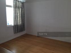 Sin Ming Plaza (D20), Apartment #119460242